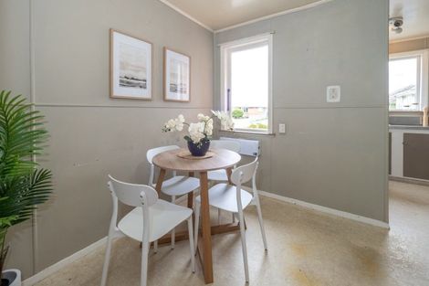 Photo of property in 1 Pratley Crescent, Hampstead, Ashburton, 7700