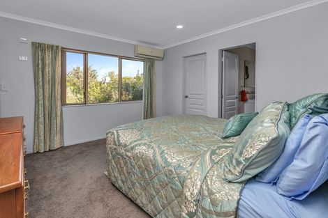 Photo of property in 3 Equus Road, Waipu, 0582