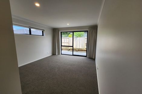 Photo of property in 14b Mural Drive, Katikati, 3129