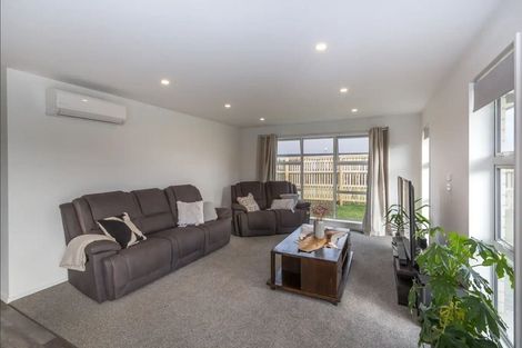 Photo of property in 26 Flint Road, Rolleston, 7614