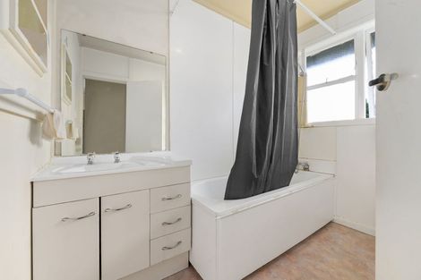 Photo of property in 137 Boundary Road, Claudelands, Hamilton, 3214