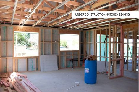 Photo of property in 39 Gordon Street, Weston, Oamaru, 9401