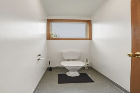 Photo of property in 61 Malvern Street, Woodhaugh, Dunedin, 9010