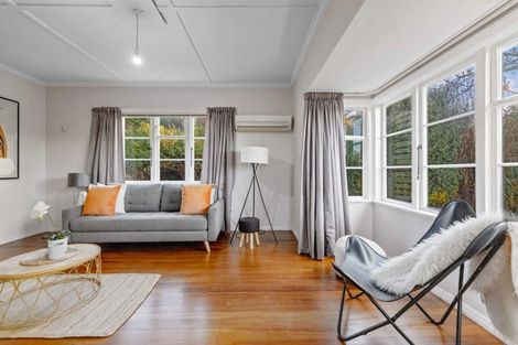 Photo of property in 42 Prospect Bank, Wakari, Dunedin, 9010