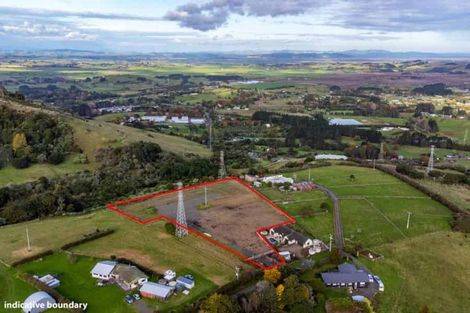 Photo of property in 15 Sharp Way, Pokeno, 2472