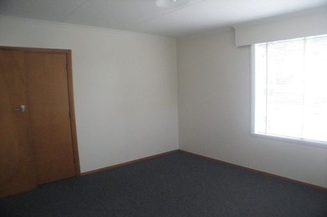 Photo of property in 1/306 College Street, West End, Palmerston North, 4410