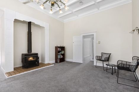 Photo of property in 1/60 Alfriston Road, Manurewa East, Auckland, 2102