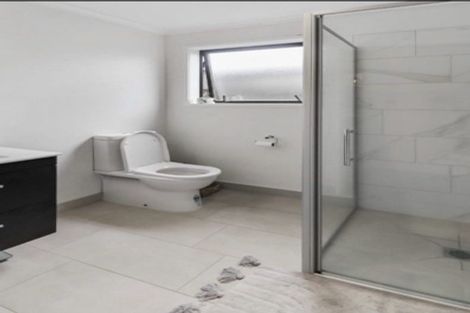 Photo of property in 65 John Main Drive, Ramarama, Drury, 2579