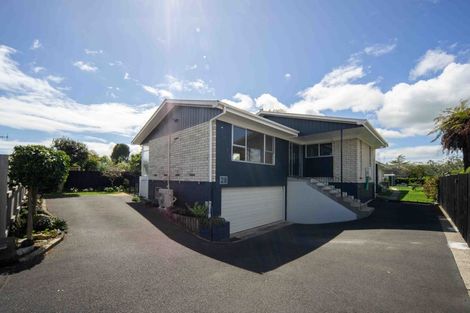 Photo of property in 28 Chequers Avenue, Chartwell, Hamilton, 3210