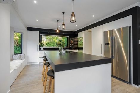 Photo of property in 97 Butcher Road, Matangi, Hamilton, 3284