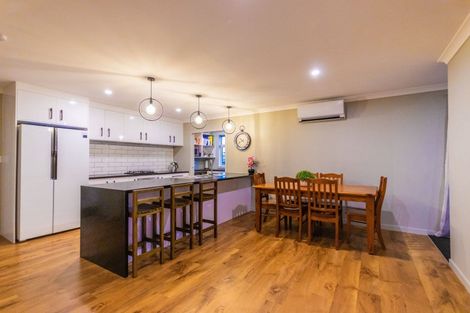 Photo of property in 157a James Line, Kelvin Grove, Palmerston North, 4414