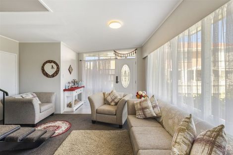 Photo of property in 29 Omana Road, Papatoetoe, Auckland, 2025