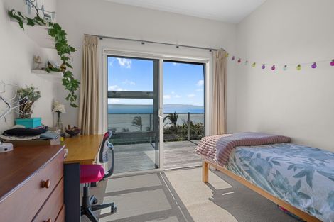 Photo of property in 8 Mana Heights, Marybank, Nelson, 7010