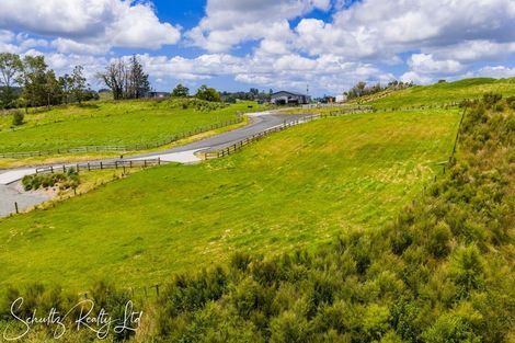 Photo of property in 16 Protea Lane, Kaiwaka, 0573