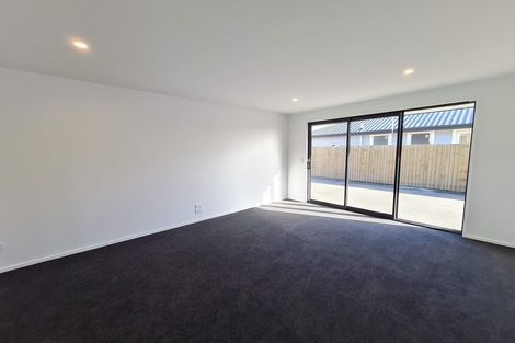 Photo of property in 122 Southfield Drive, Lincoln, 7608