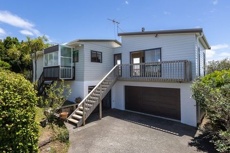 Photo of property in 3 Lysnar Road, Matakana, Warkworth, 0985