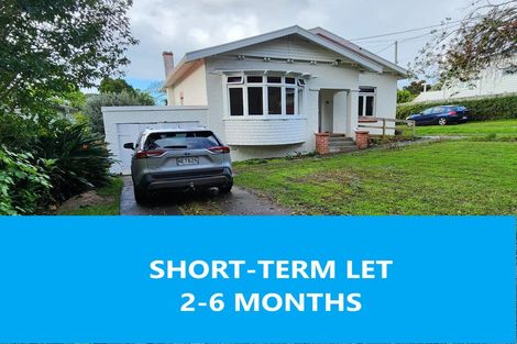 Photo of property in 14 Lake Road, Devonport, Auckland, 0624