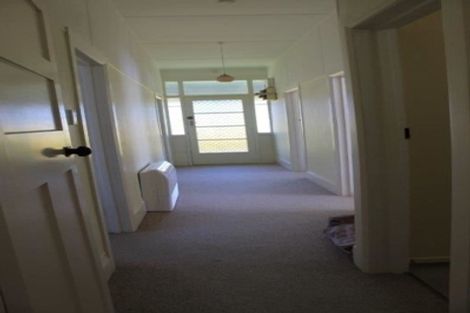 Photo of property in 14 Tararua Street, Masterton, 5810