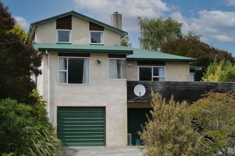 Photo of property in 170 Somerville Street, Waverley, Dunedin, 9013