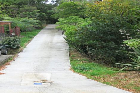 Photo of property in 10 Elmslie Road, Pinehaven, Upper Hutt, 5019