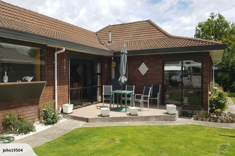 Photo of property in 19a Murphys Road, Springlands, Blenheim, 7201