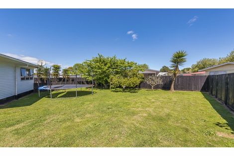 Photo of property in 4 Mcshane Street, Pukekohe, 2120
