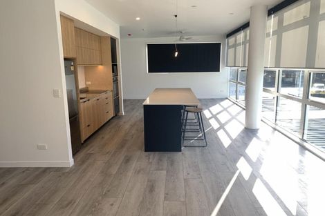 Photo of property in 2/60 Robert Street, Whangarei, 0110