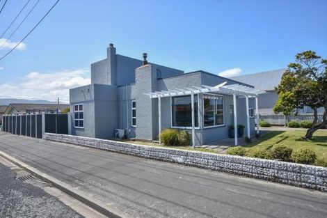 Photo of property in 34 Richardson Street, Saint Kilda, Dunedin, 9012