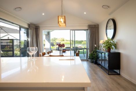 Photo of property in 55 Whare Marama Drive, Leamington, Cambridge, 3432