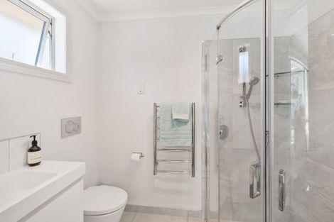 Photo of property in 78a Grey Road, Timaru, 7910