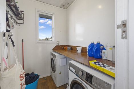 Photo of property in 21 Fitzgerald Avenue, Matamata, 3400