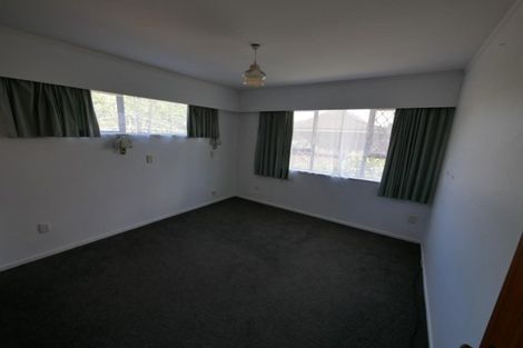 Photo of property in 2/36a Clevedon Road, Papakura, 2110