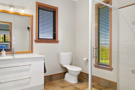 Photo of property in 49 Watene Lane, Nukuhau, Taupo, 3330