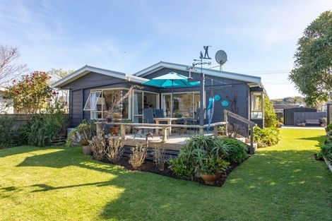Photo of property in 55 Manaia Road, Tairua, 3508