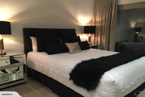 Photo of property in 4/30 London Quay, Picton, 7220