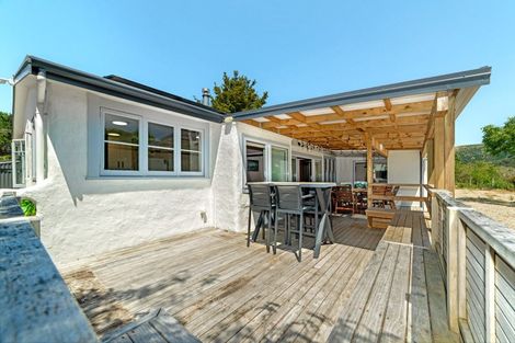 Photo of property in 27 Ymca Road, Mahia, Nuhaka, 4198