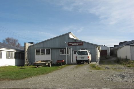 Photo of property in 29 Springford Street, Winton, 9720