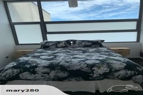 Photo of property in 222/23 Edwin Street, Mount Eden, Auckland, 1024