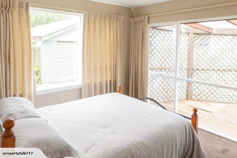 Photo of property in 53 Cottonwood Street, Parklands, Christchurch, 8083