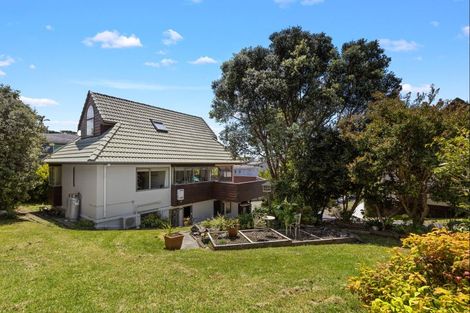 Photo of property in 4/96 William Bayes Place, Red Beach, 0932