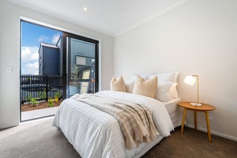 Photo of property in 14 Waka Moana Drive, Hobsonville, 0616