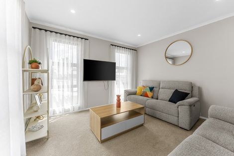 Photo of property in 2 Whakahaumako Road, Leamington, 3495