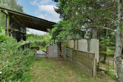 Photo of property in 1811 Kaipara Coast Highway, Kaukapakapa, Warkworth, 0984