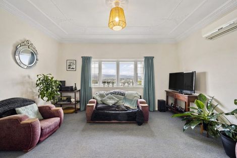 Photo of property in 86 Rakau Road, Hataitai, Wellington, 6021