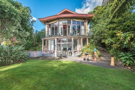 Photo of property in 19 Riverbank Road, Okoia, Whanganui, 4573