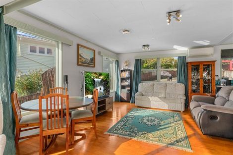 Photo of property in 54 Bertram Street, Warkworth, 0910