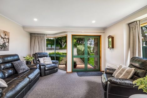 Photo of property in 70/1 Reed Street, Oamaru, 9400