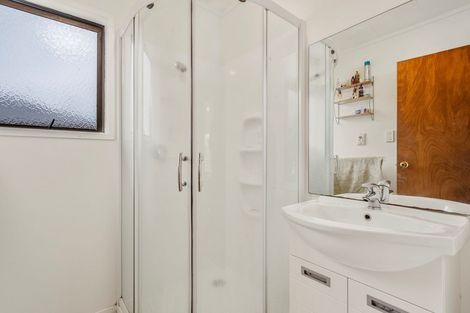 Photo of property in 52a Monowai Street, Mount Maunganui, 3116