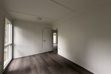 Photo of property in 55 Park Hill Road, Birkenhead, Auckland, 0626