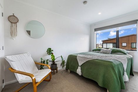 Photo of property in 103 Squadron Drive, Hobsonville, Auckland, 0616